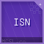 IsntGens Icon