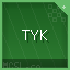 tykebcSkript icon
