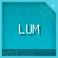 LuminoGen icon