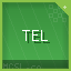telofartSMP Icon