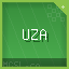 UzamakiSmp2 icon