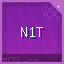 N1tr0Gens icon