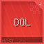 Dollarz icon
