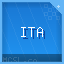 itamar2 icon