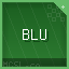 BlueFoxSMP icon