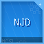 NJDUPE icon