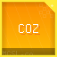 cozyfeelsmp Icon