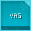 Vaguekettle Icon