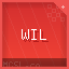 WillagerBox Icon
