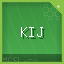 KijimiMantel icon