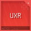 UxRaid icon