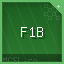 F1BoxPvp icon