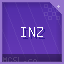 InzanityDupe icon
