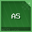 Astro SMP icon