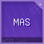 MassiveCraft Icon