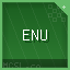 enumsbox icon