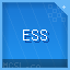 EssenceSMP76 icon