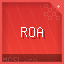 RoadSkirt icon