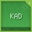 KadeSMP Icon