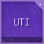 UtilityLab icon