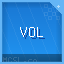 Volson Icon