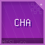 Chaosgenspvp icon