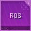 Rosaland Icon