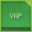 VapGens icon