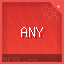 anyyouchoose icon