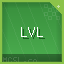 LvlsSmpPvp icon
