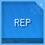 ReplyPrayer icon