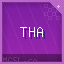 Thattbox icon