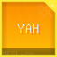 YAHELP icon