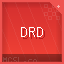 drdinglenut icon