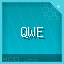 qwertyZX icon