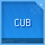 CubLoaf Icon