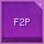 F2PMines icon