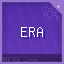 EraBoxserver icon