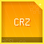 CrzaySteal icon