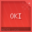 0KitPVP0 icon