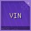 vined icon