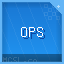 OPSMPP icon