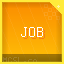 JobPlant icon