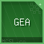 GearsGens icon