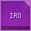 IronClave icon