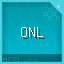 OnlySpexalz icon