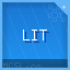 Littlegens22 icon