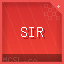 sirjigSTEAL icon