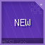 NEWBOXS1 icon