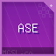 Aserveryes icon